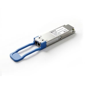 옵넥스 C1 QSFP28 100G LR4 SM 10Km LC 광모듈 QSFP100G-LR4
