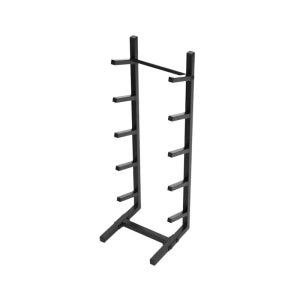 스노우보드 정리대 서핑보드 거치대 진열대 블랙
