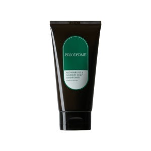 탈모 비듬 컨디셔너 린스 두피 브리오뎀 안티헤어로스 댄드러프 스칼프 컨디셔너 150ml