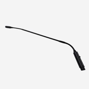 [당일발송 재고보유] 60CM 구즈넥 자바라 교탁마이크 뮤트 선택 스위치 콘덴서 강대상 마이크