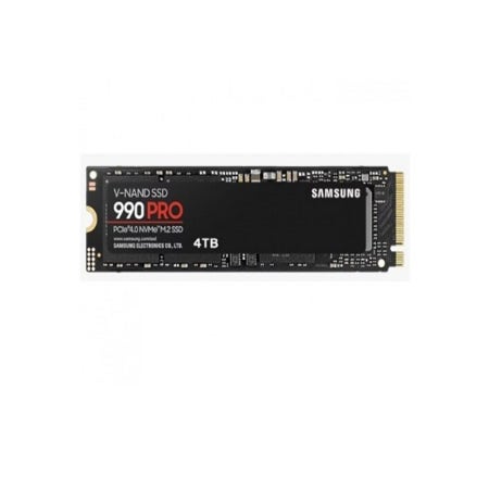 삼성전자 삼성 990 PRO M.2 NVMe SSD DRAM (수입 정품)