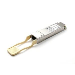 옵넥스 C2 QSFP28 100G SR4 MM 100m MPO광모듈 QSFP100G-SR4