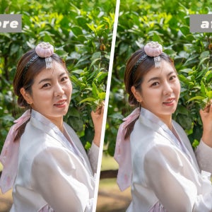 사진보정 업체 스냅 사설보정 결혼식 만삭 당일가능 긴급수정 돌사진 리터칭 전문 바디프로필