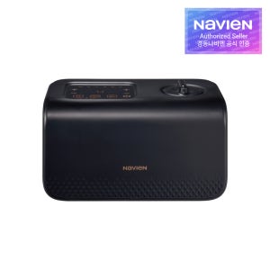 [경동나비엔] 숙면매트 온수매트 슬림형 싱글 EQM591-SS