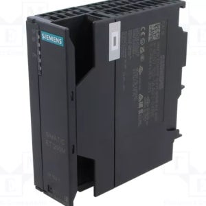 지멘스 ET 200M 인터페이스 모듈 6ES7153