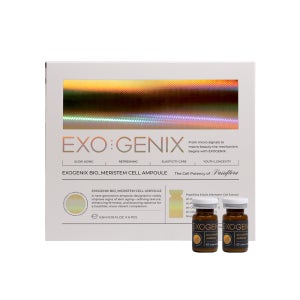 엑소제닉스 바이오 메리스템셀 앰플(5.5mlx6ea)