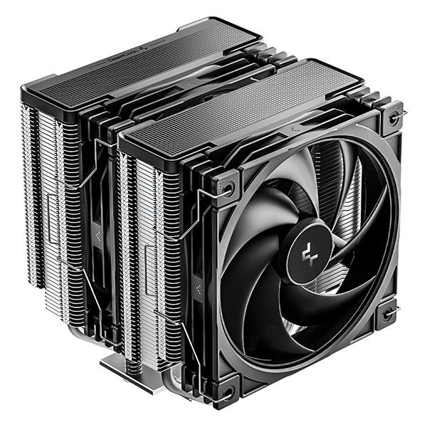 DEEPCOOL AG620 G2 (CPU쿨러)