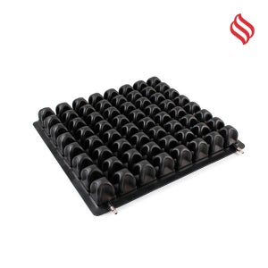 욕창방지매트 HG-100 MC2 의료용 에어매트리스 환자용 공기매트 장기요양 복지용구