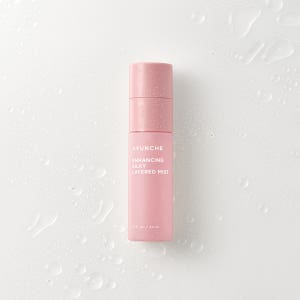 아윤채 인핸싱 실키 레이어드 미스트 30ml