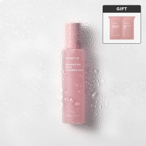[4/7 순차배송] 아윤채 인핸싱 실키 레이어드 미스트 120ml