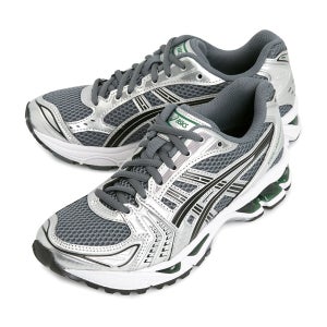 아식스 젤 카야노 14 스니커즈 1203A537 020 (남여공용)