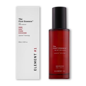 엘리먼트랩 더퍼스트 에센스 100ml