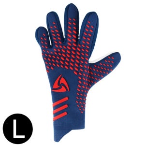축구장갑 골키퍼장갑 EX-D (L) 스타스포츠