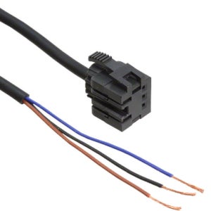 파나소닉 센서 연결용 케이블 2m CN-73-C2