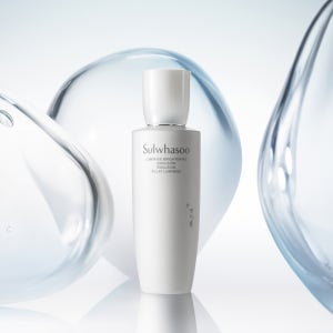 자정유액 나이아신아마이드 톤업 화이트닝 로션