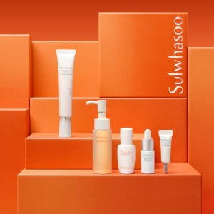 자정기미코렉터 나이아신아마이드 잡티 스팟크림