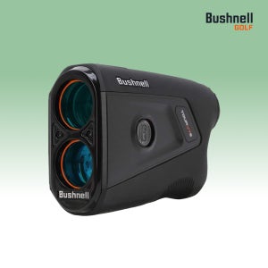 부쉬넬 투어 V7 SHIFT 시프트 거리측정기 2026
