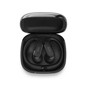 26년최신형 브리츠 BZ-XT5 오픈형 블루투스 이어폰 무선충전