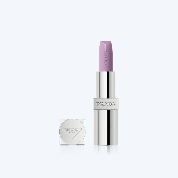 프라다 립 밤(+패러독스 퍼플 1.2ML)