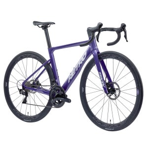 세파스 레트로 트론 픽시 학생 로드자전거 시마노 105 22단 일체형 핸들바 46사이즈 XS (155~170cm) + 헬멧 (이너패드 증정)