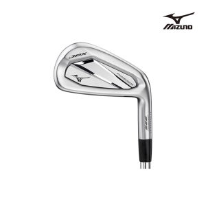 미즈노 JPX925 포지드 아이언 6아이언세트 NS PRO 950GH HT (6I)