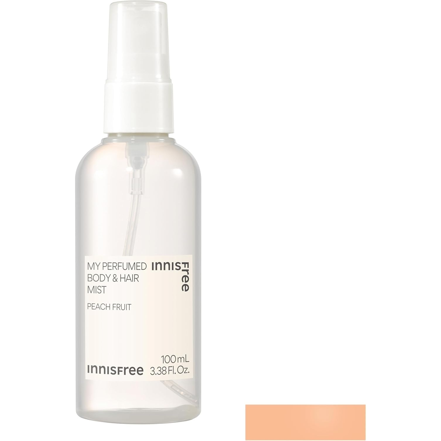 이니스프리젤리광바디밤