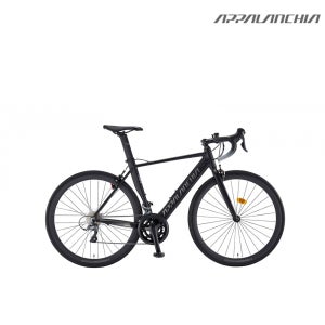 2026 삼천리 700C 아팔란치아 R16 -98%조립- 입문용 14단 에어로 로드 자전거