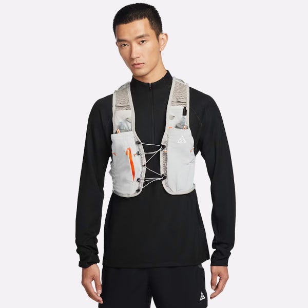 나이키 ACG 고트 팩 베스트(5L) IQ7354-039
