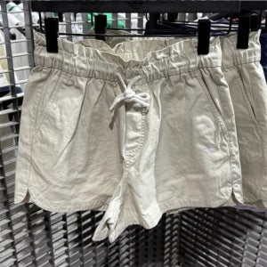 아디다스 우먼스 오리지널 스포츠 캐주얼 쇼츠 반바지 KG8499