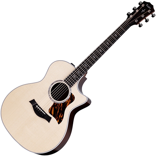 Taylor 어쿠스틱기타 Custom 414ce Adirondack [리미티드 에디션]