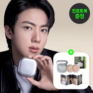 [진 포토북증정] New 라네즈 네오쿠션 더 매트 더블기획(본품15g+리필15g+추가15g)