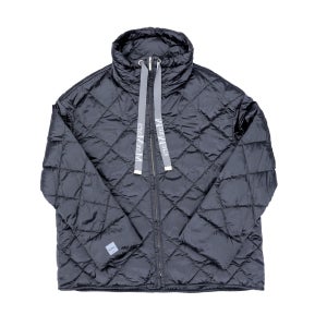 막스마라 패딩 2619481114600 089 피소프트 여성패딩 당일발송