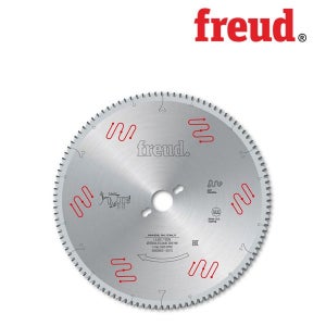 프레우드 원형톱날 LU5C 0200 180mm 42T 알루미늄용(F03FS05261)