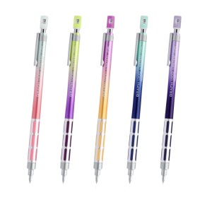 무료각인 그래프 1000 FOR PRO 꿈결 오로라 그라데이션 리미티드