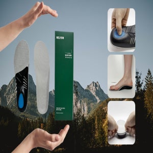 축구화 깔창 족구 축구 풋살화 쿠션 인솔 아치 푹신한 인조잔디 어린이 연습 수선 잔디 풋