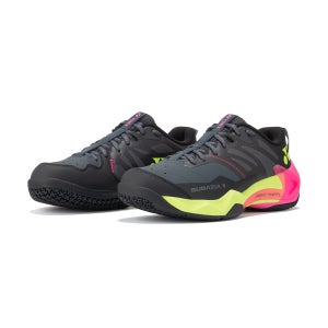 요넥스 서박시아 GT 남성 배드민턴화 YONEX SUBAXIA GT 남자 배드민턴신발