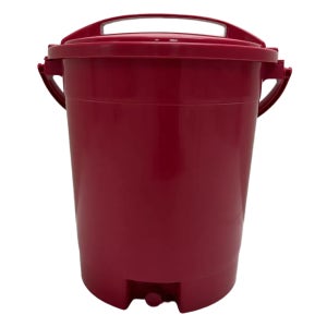 [나코] 음식물쓰레기통 가정용 업소용 식당용