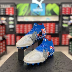 광고 메인 이미지