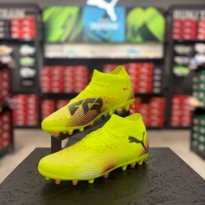 광고 메인 이미지