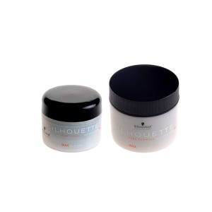 슈바츠코프 하드왁스 더블팩(50g+145g)