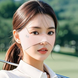 피부 색소 침착 기미 주근깨 잡티 검버섯 제거 없애는법