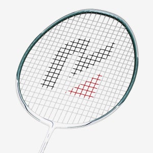 레드썬 REDSON SHAPE ESG 4U 배드민턴라켓 올라운드 배드민턴라켓