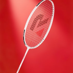 레드썬 REDSON SHAPE SG 5U 배드민턴라켓 올라운드 배드민턴라켓