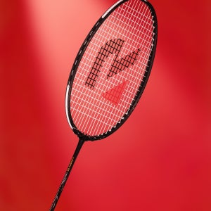 레드썬 REDSON SHAPE SG EX 5U 배드민턴라켓