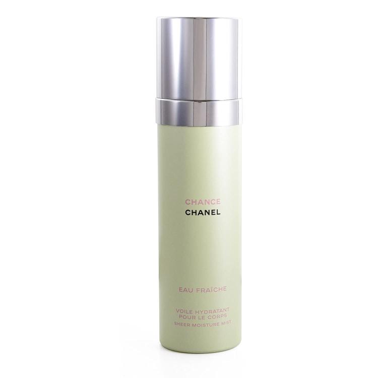 플란체네오프레쉬베이스