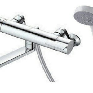 토토 GG 시리즈 욕실 수전 TBV03401J1 토수구 길이 170mm