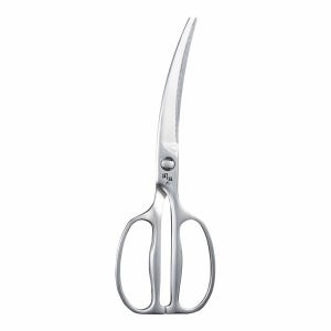 카이 올스텐 일본 고기 주방 가위 DH3346