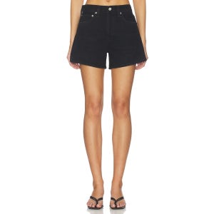 리볼브직영몰 AGOLDE Long Parker Shorts Shorts