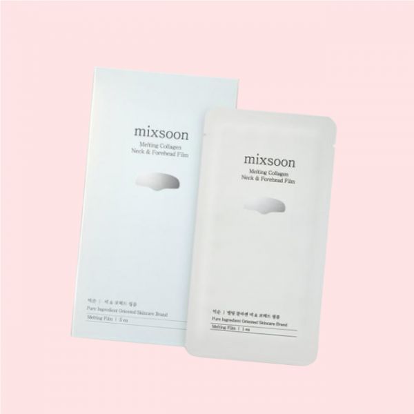 에코퓨어펩타이드콜라겐에멀젼