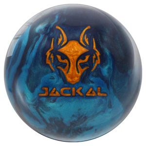 모티브 에이팩스 자칼 볼링공 소프트볼 APAX 에이팍스 에이펙스 공인구